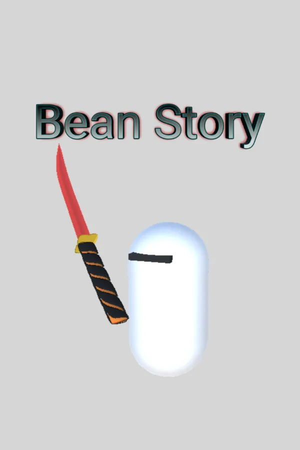 Bean Story
