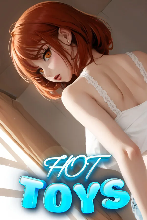 Hot Toys PC