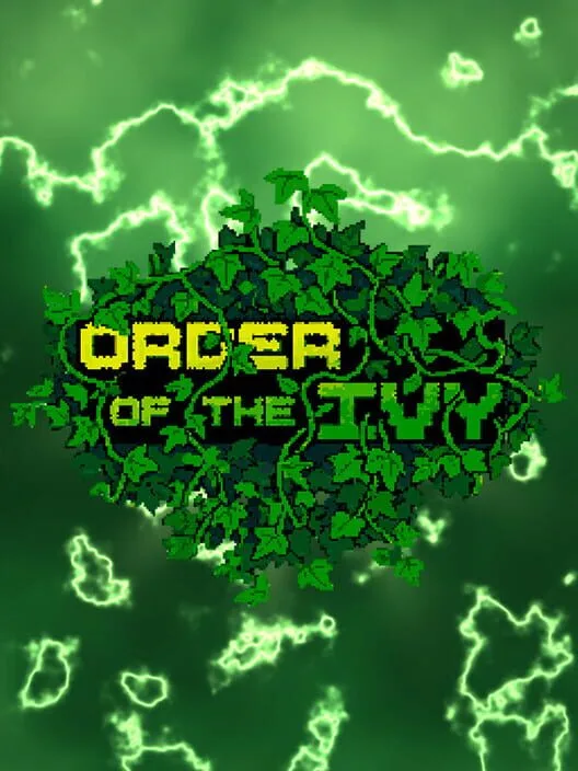 Order of the Ivy PC