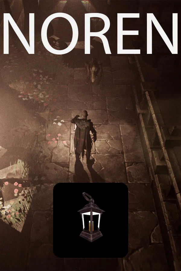 NOREN PC