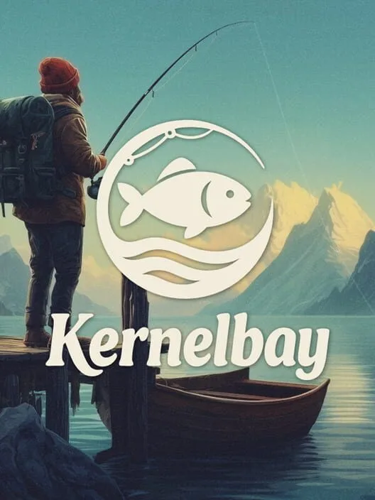 Kernelbay PC