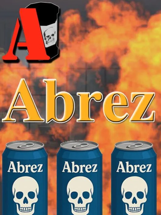 Abrez PC