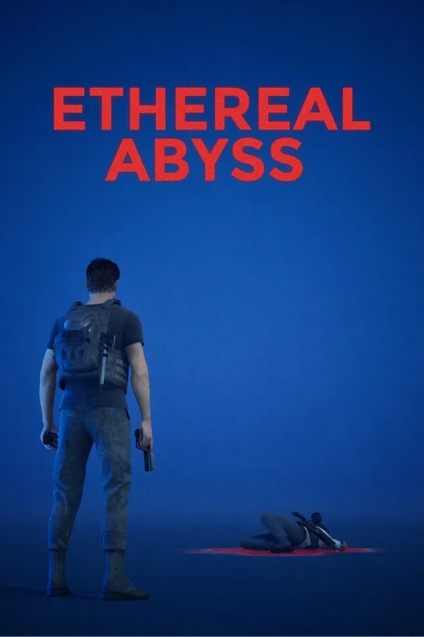 Ethereal Abyss PC