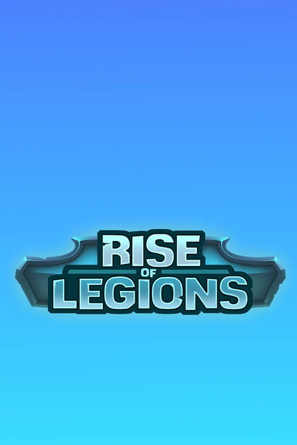 Rise of Legions - Premium Pack
