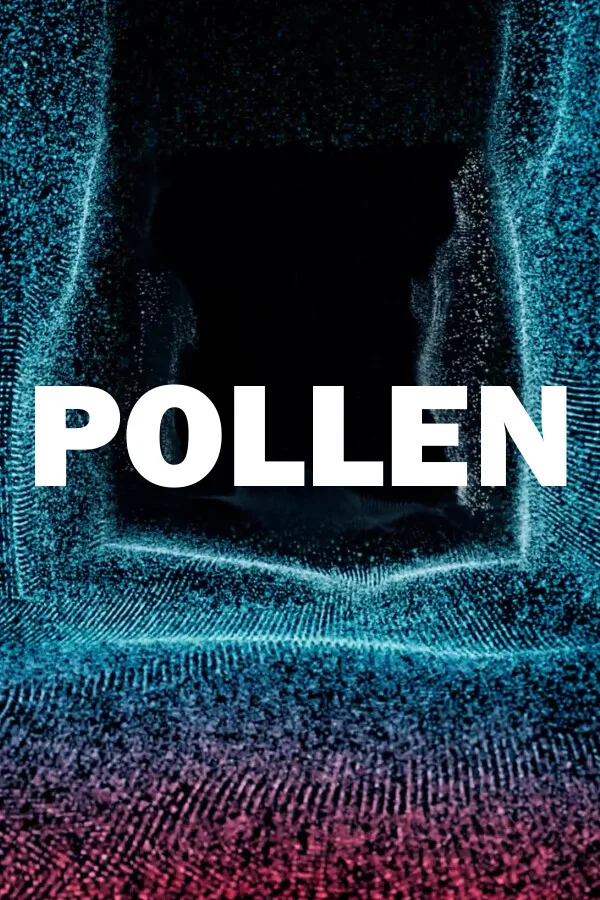 Pollen PC