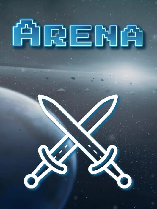 Arena