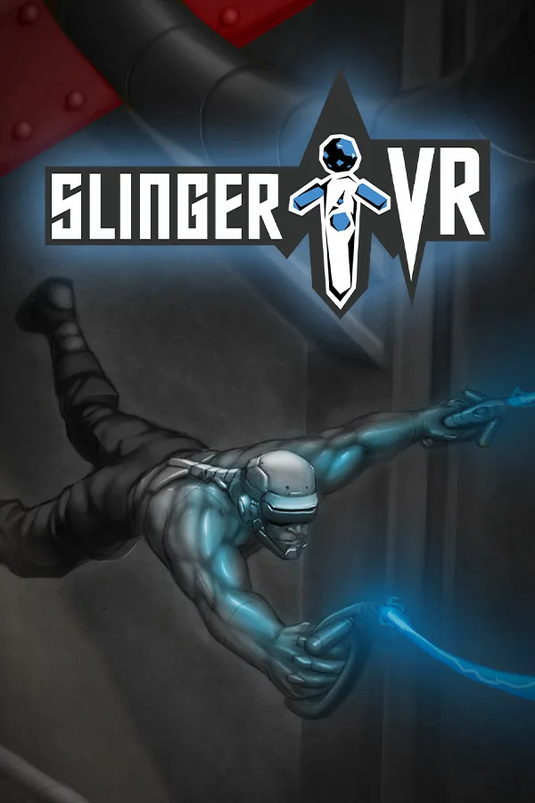 Slinger VR