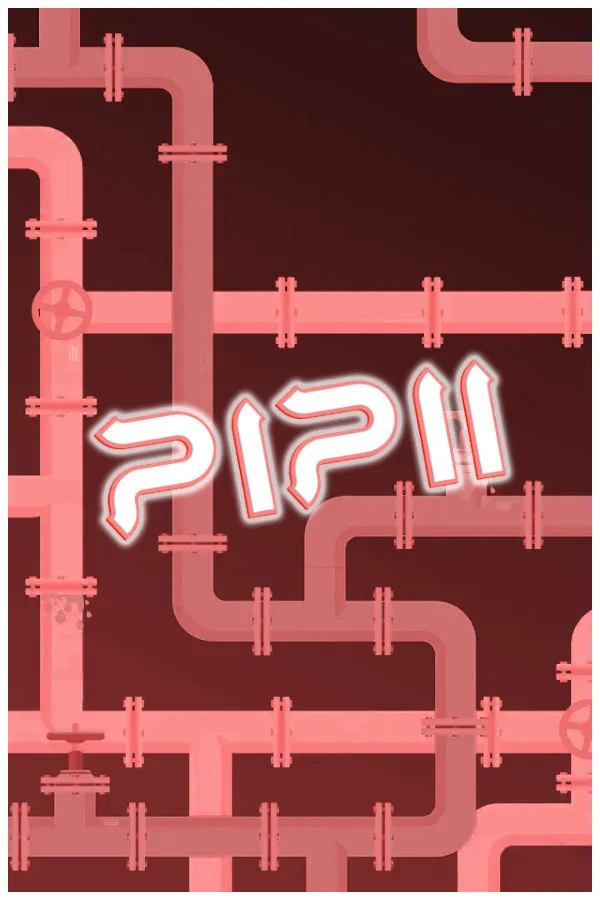 PIP 2 PC