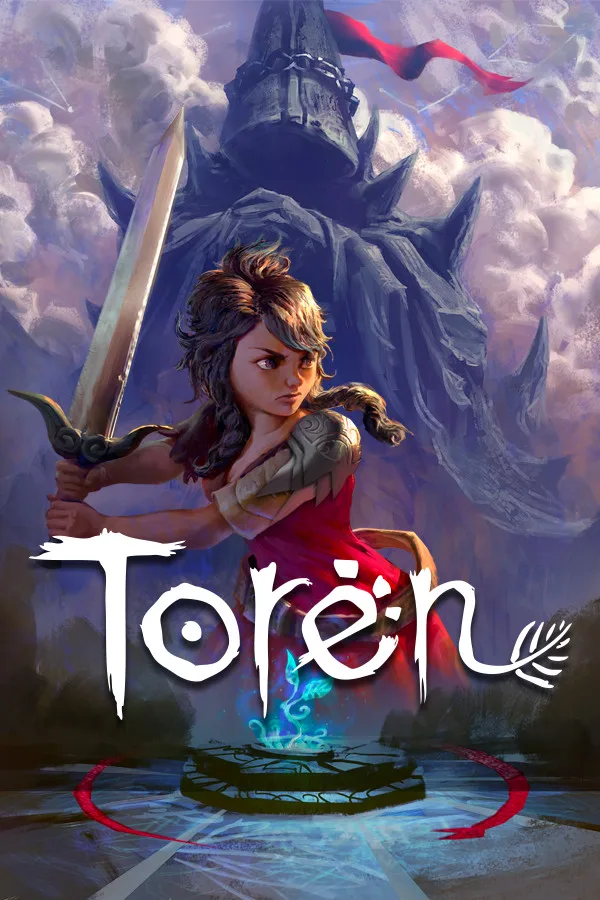 Toren (Deluxe Edition)