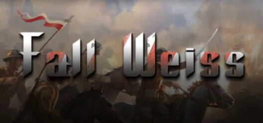 The Campaign Series: Fall Weiss (EU)