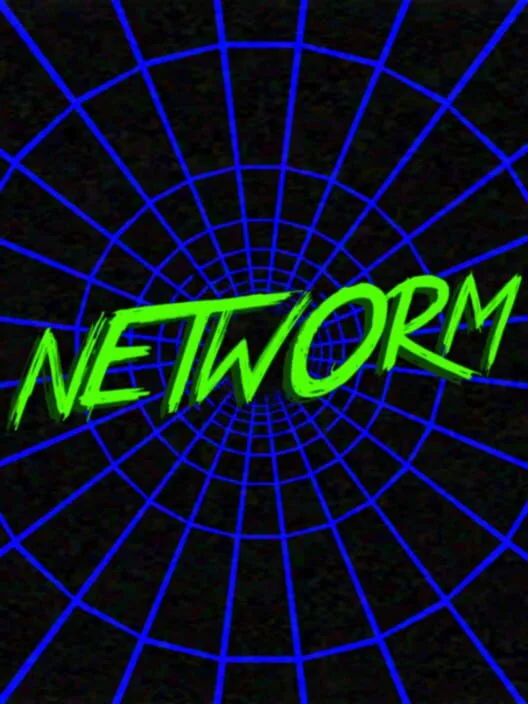 Networm