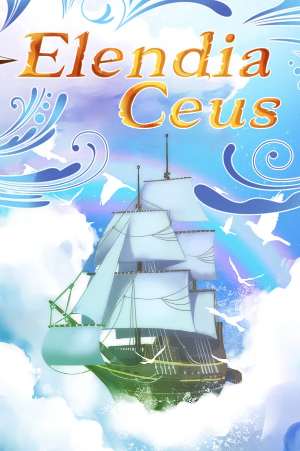 Elendia Ceus