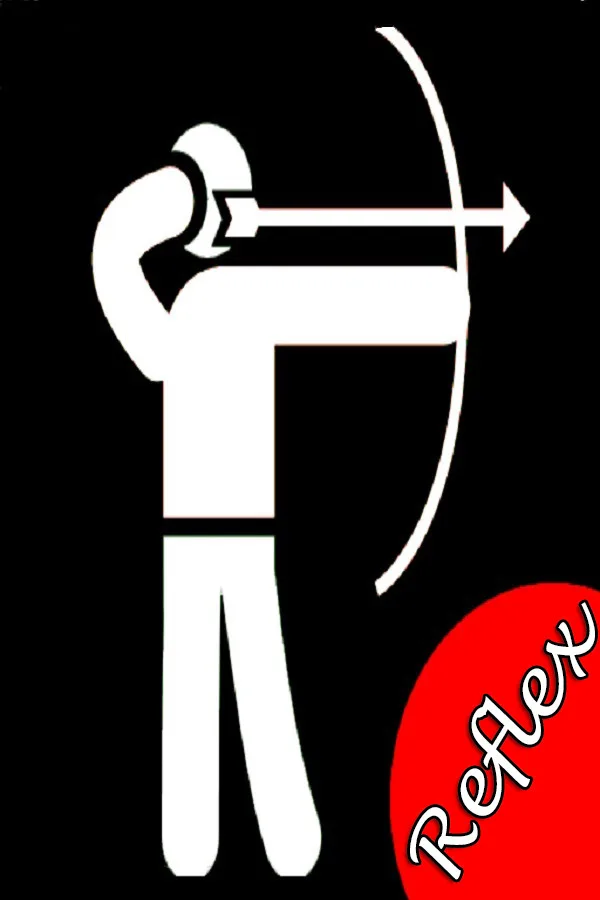 RefleX