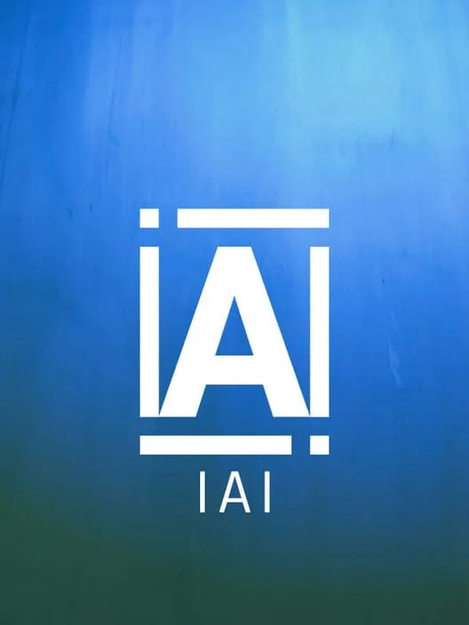 IAI (2025) PC