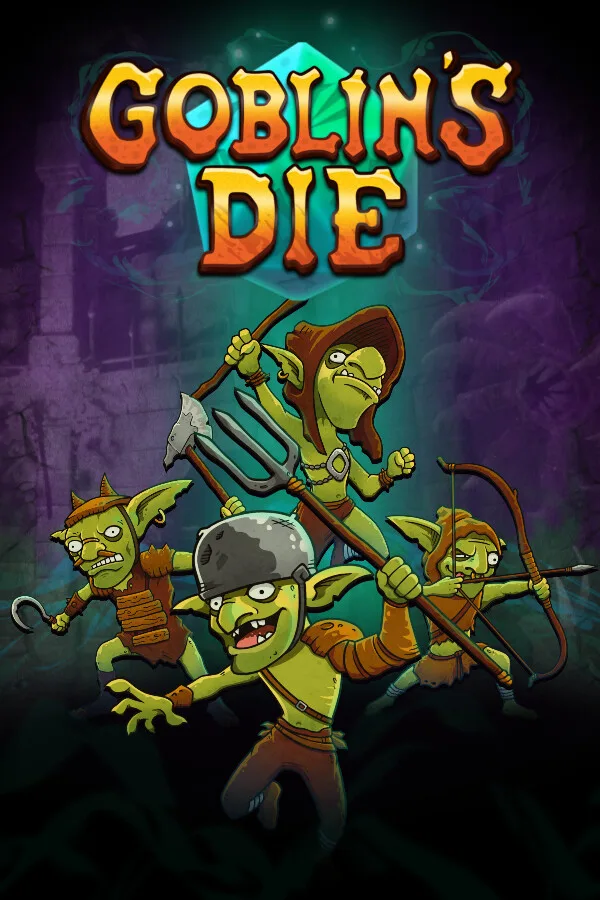 Goblin's Die PC