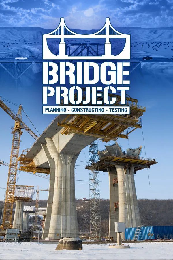 Bridge project