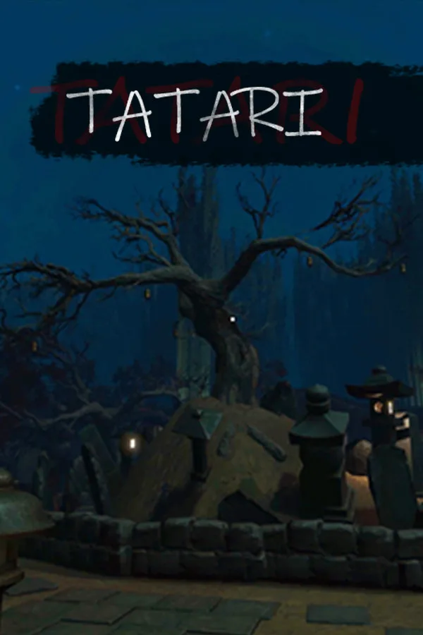 Tatari PC