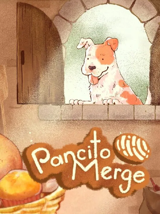PancitoMerge PC