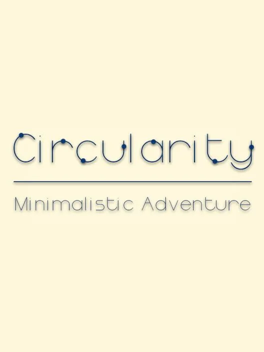 Circularity PC