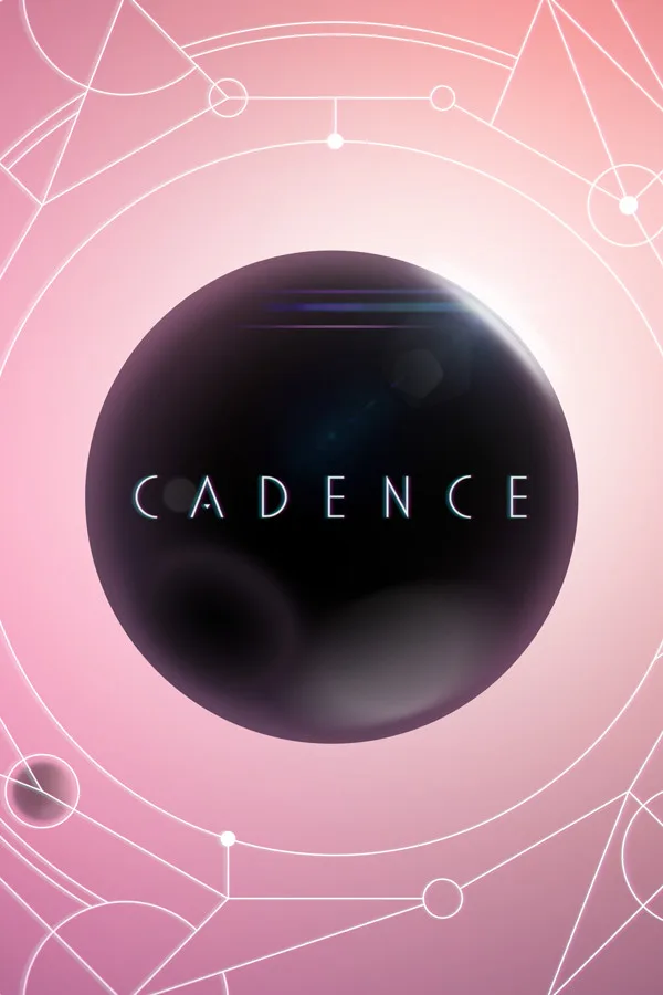 Cadence PC