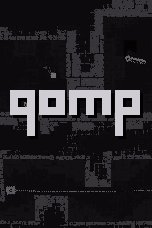 Qomp