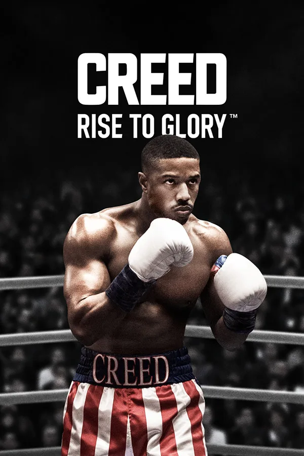 Creed: Rise to Glory PC