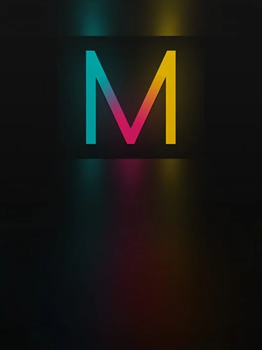 Minimal