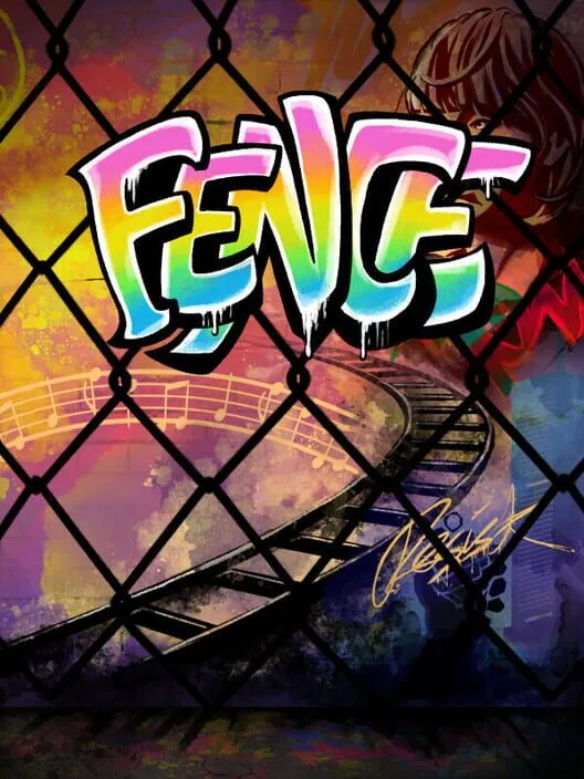 Fences