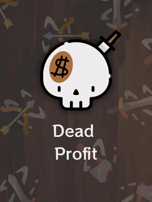 Deadly Profits