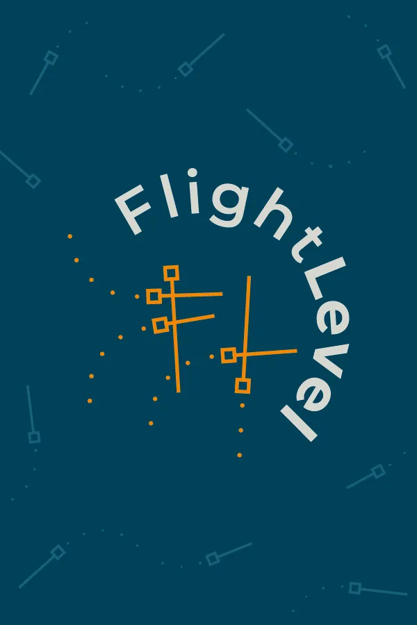 Flight Level PC