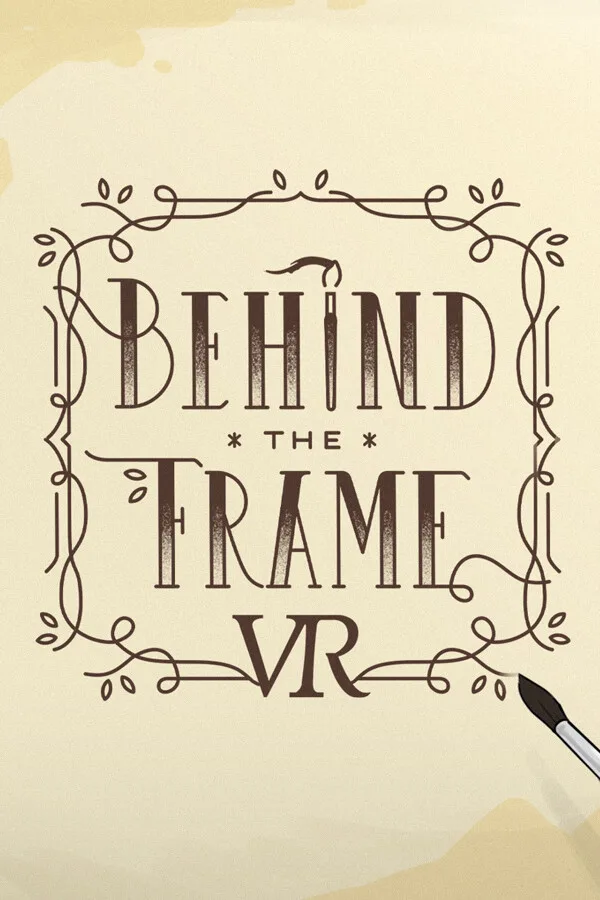 Behind the Frame: The Finest Scenery: Deluxe Edition PC
