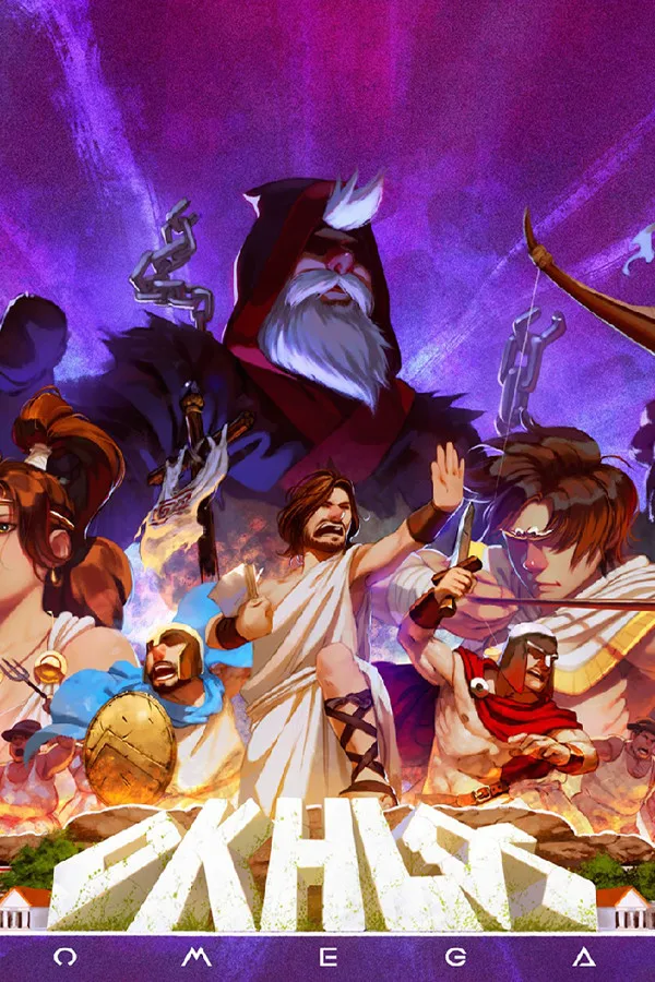 Okhlos