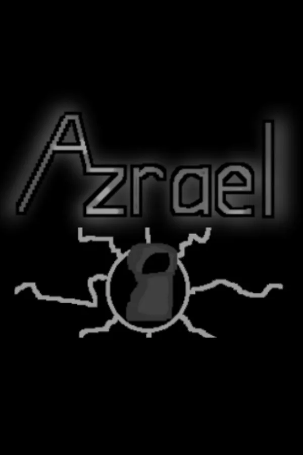 Azrael (by Spafnar Studios)
