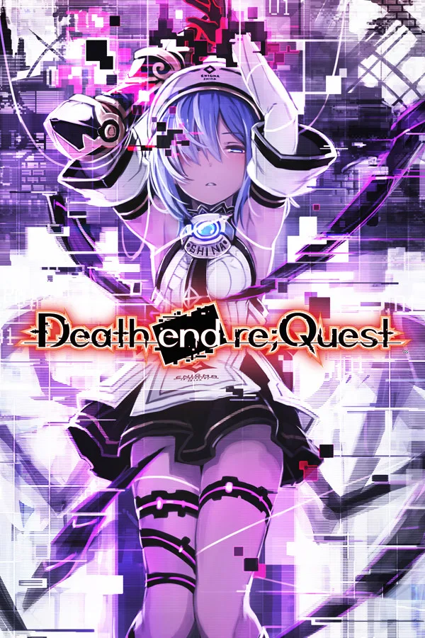 Death end reQuest