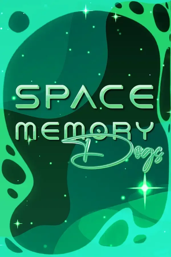 Space Memory: Monsters PC