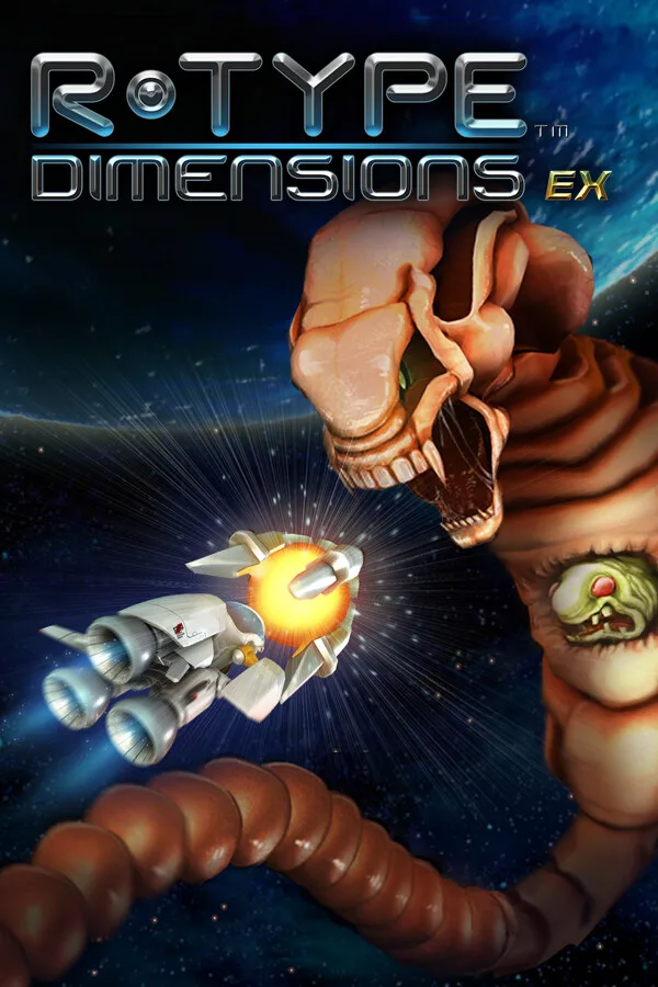 Dimensions PC