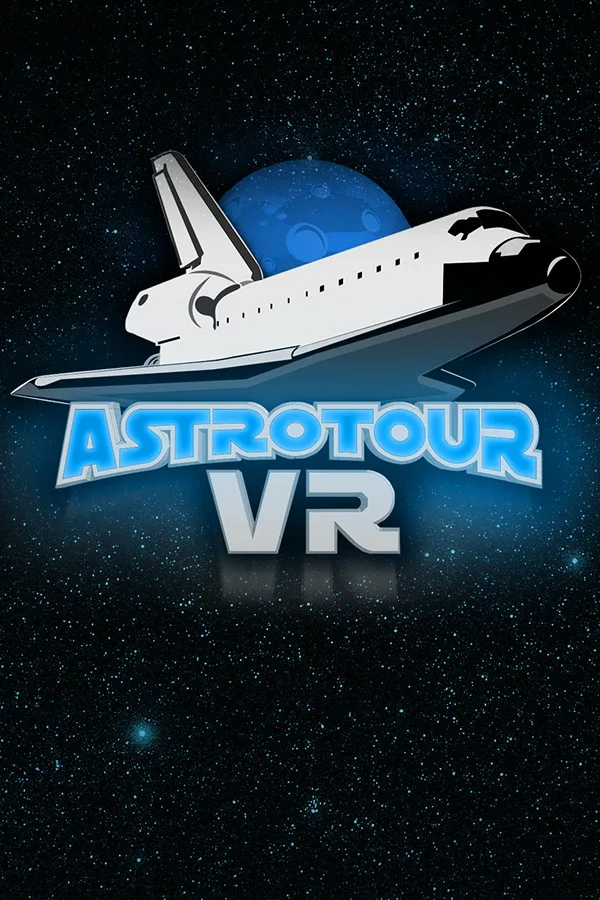 Astrotour VR