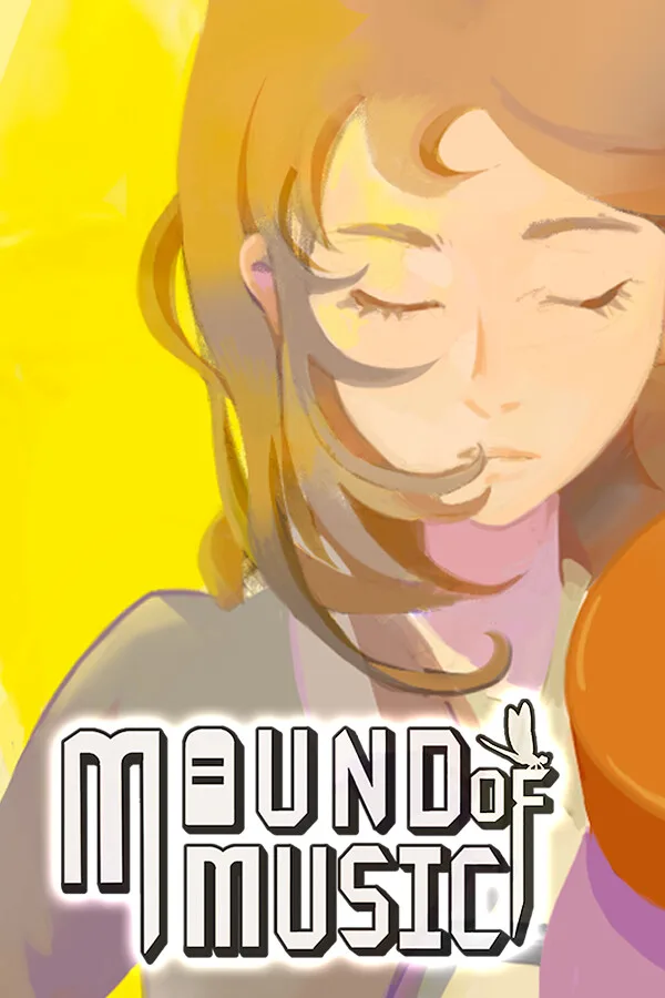 Mound of Music PC