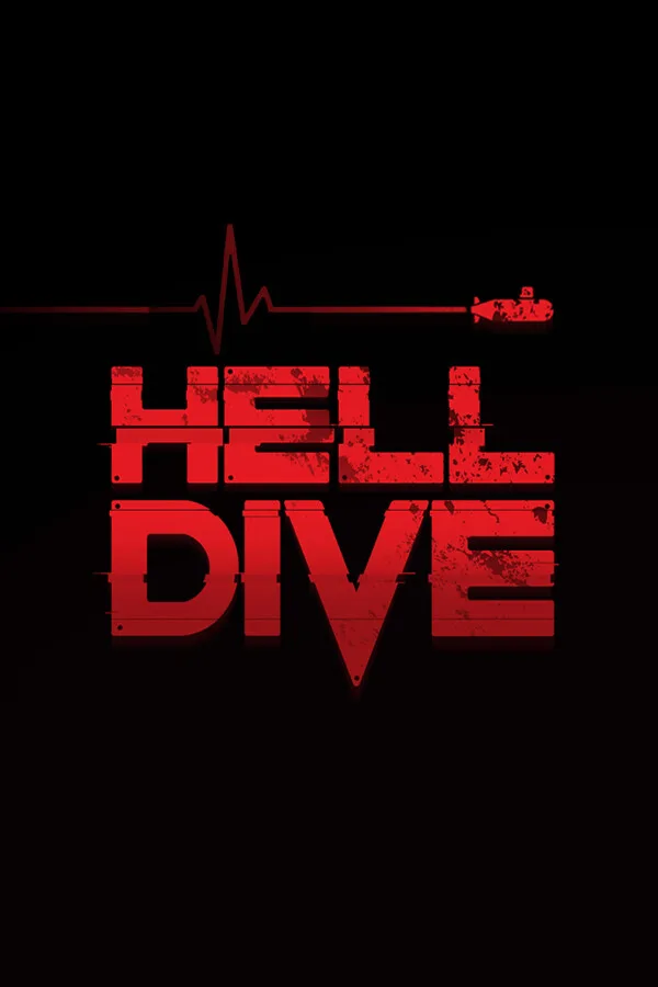Hell Dive PC