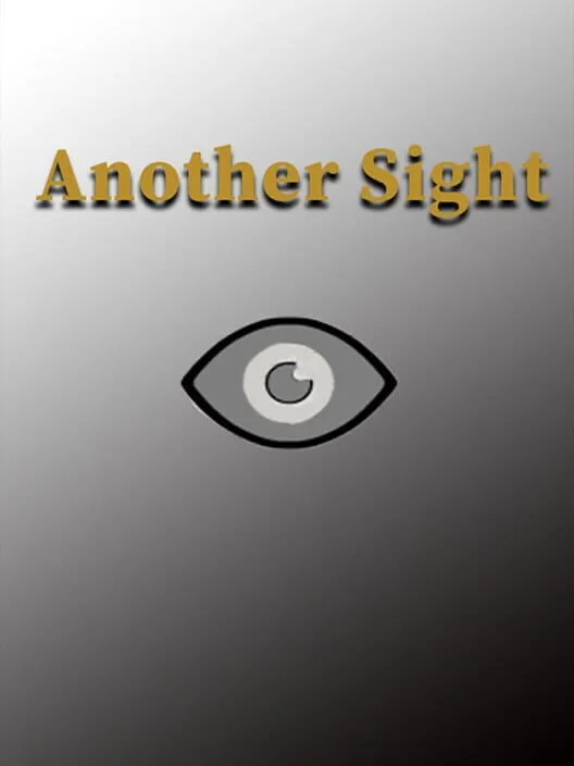 Another Sight