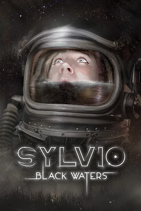 Sylvio: Black Waters PC
