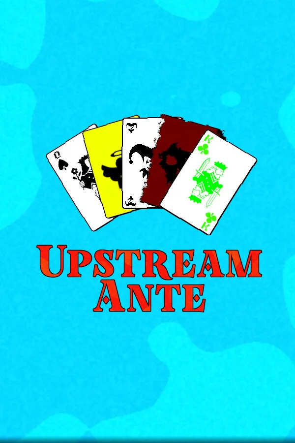 Upstream Ante PC