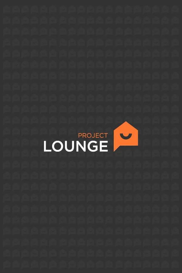 Project Lounge (PC) - Steam Key -