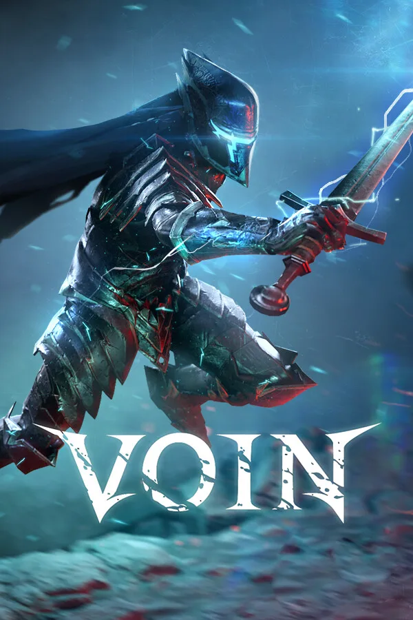 VOIN (Early Access)