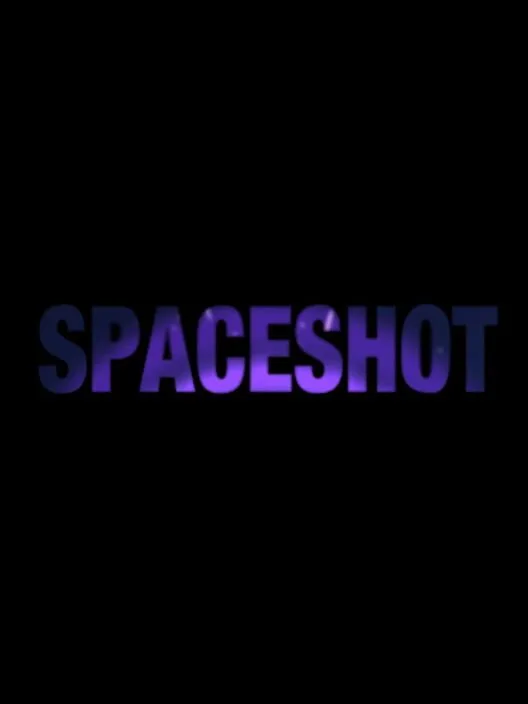 SpaceShot (EU)