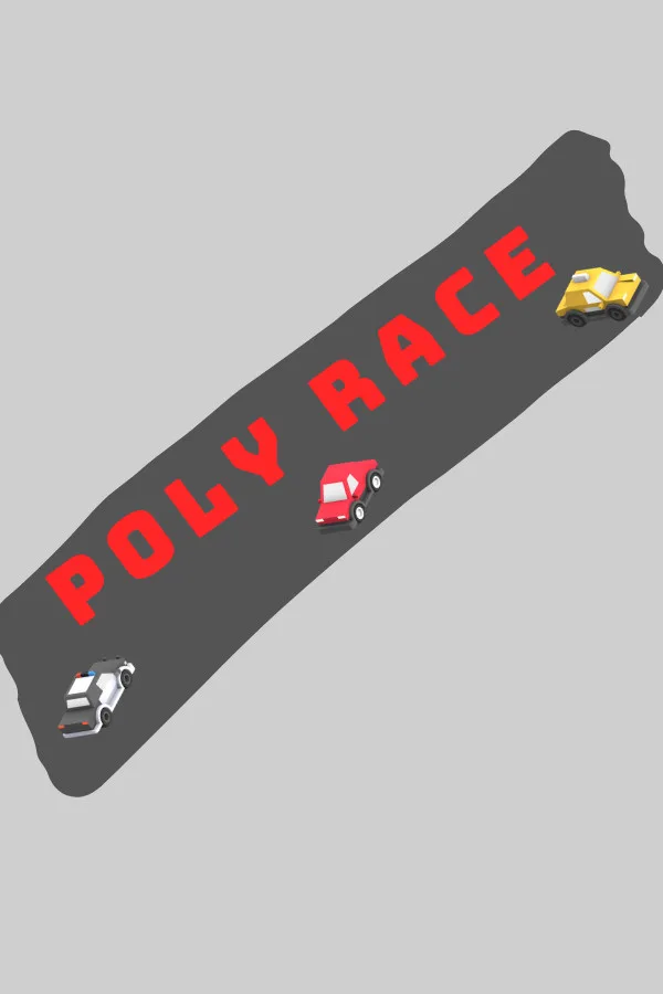 PolyRace