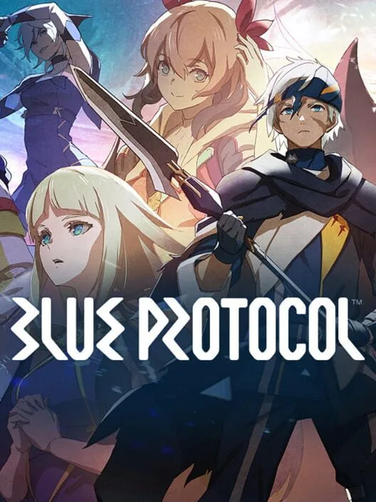 Protocol