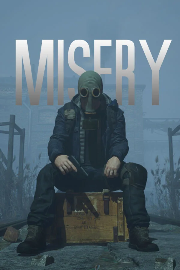 Misery
