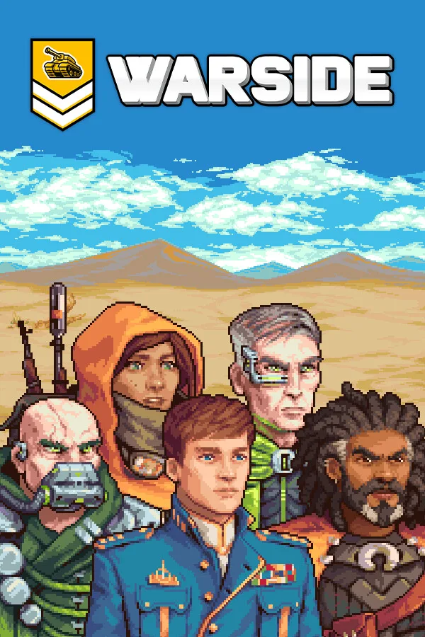 Warside