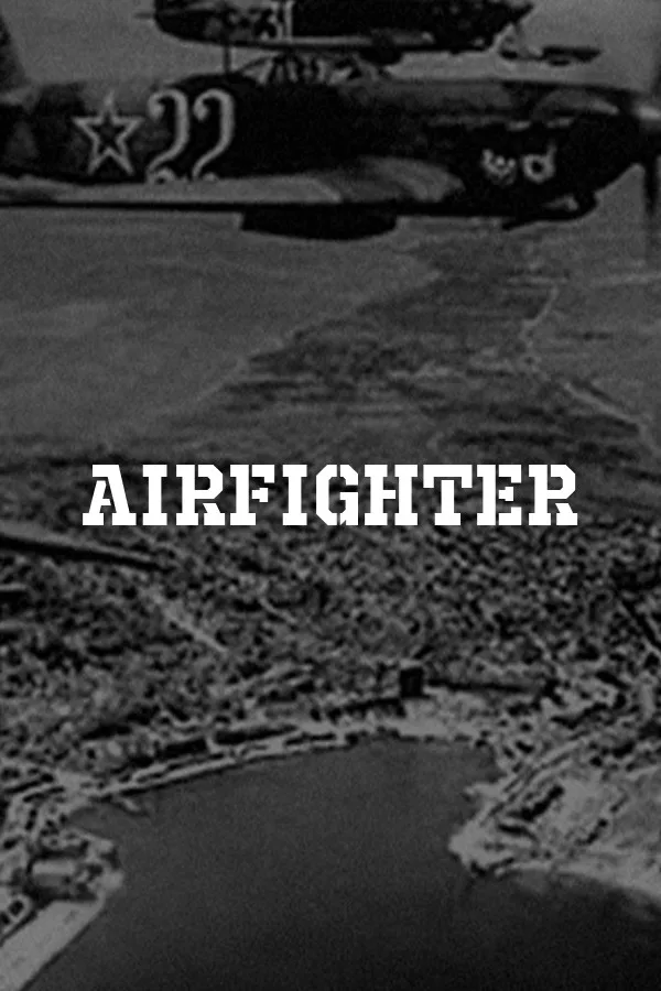 AirFighter EU